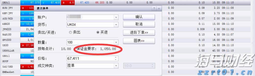 港股收盘(07.28) | 恒指收涨0.68% “反内卷”题材降温 恒瑞医药(01276)大涨24%创新高