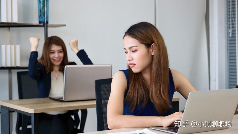 5月安徽CPI同比上涨2.3%