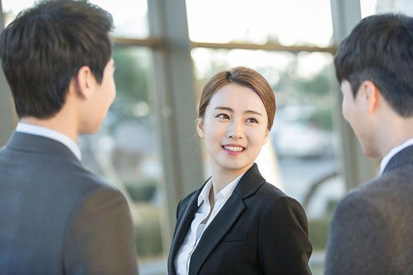 5月安徽CPI同比上涨2.3%