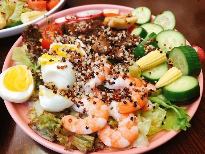 5月安徽CPI同比上涨2.3%