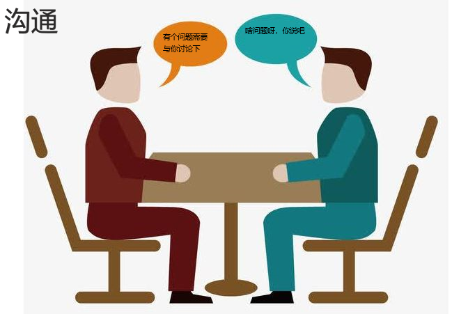 成长经历与众不同,“非寻常国手”王俊杰