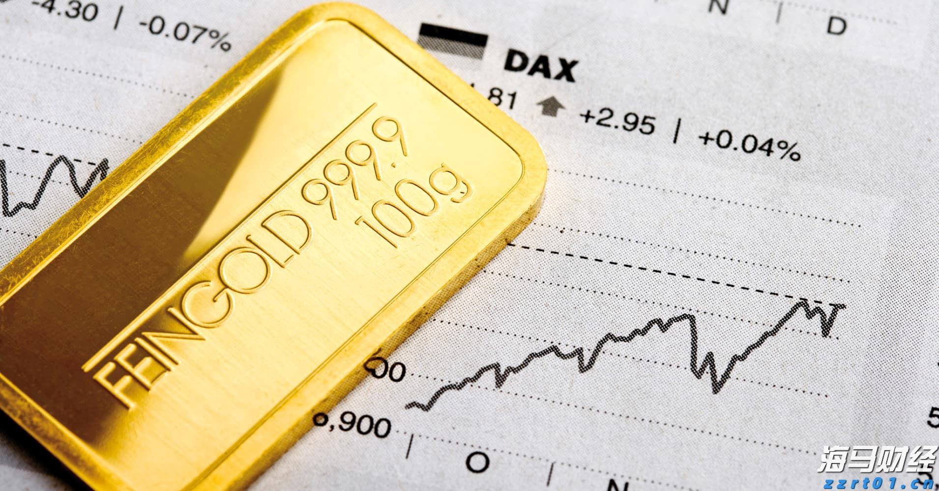 成长经历与众不同,“非寻常国手”王俊杰