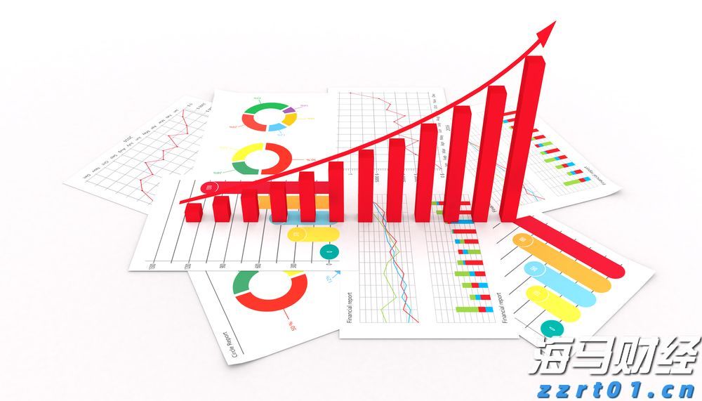 192家A股公司年报被“非标”  证监会将强化财务信披监管