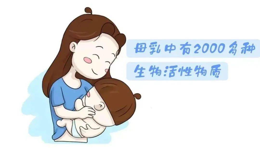 港股午评|恒生指数早盘下跌0.18%   英诺赛科（02577）涨幅达30%
