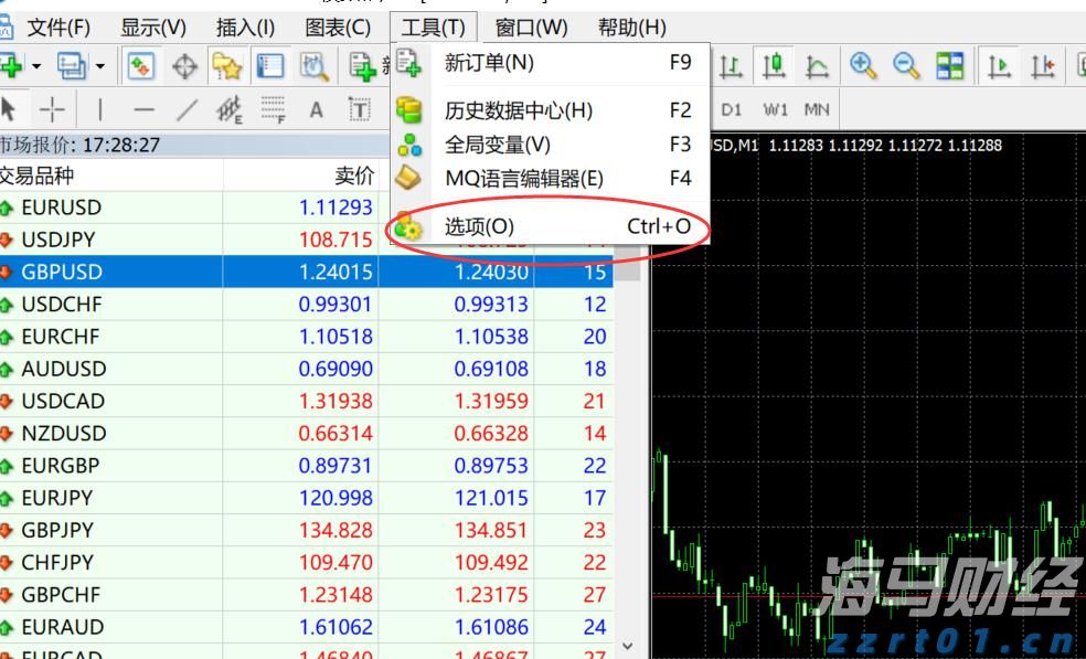 GGII：2025H1中国负极材料出货量129万吨 同比增长37%