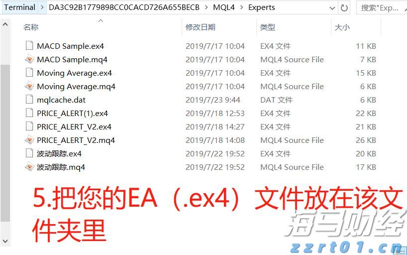 Trade Desk(TTD.US) Q2业绩发布后股价暴跌近40%，凯茜·伍德迅速增持超72.5万股