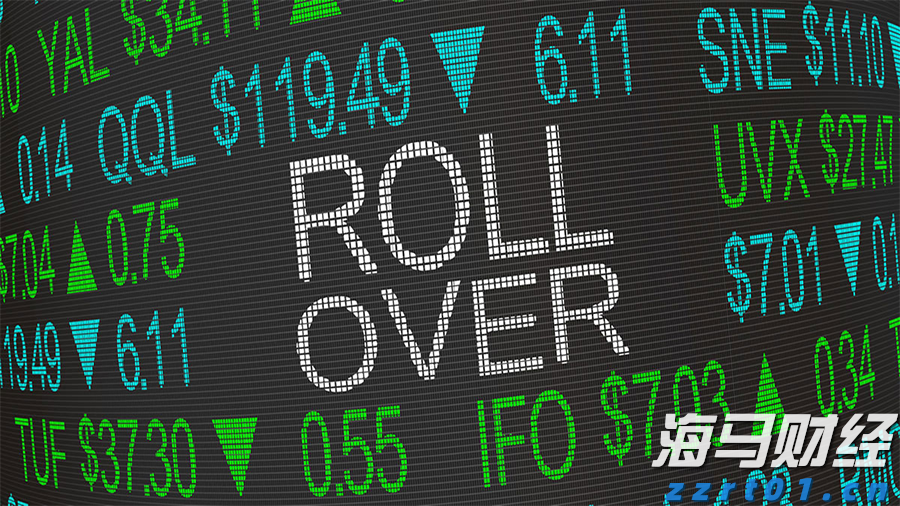 广东三类主体已发行科技创新债券441.05亿元