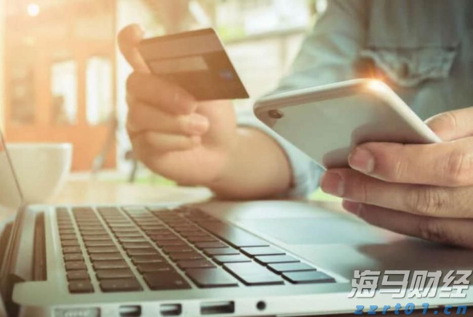 暴雨橙色预警生效中！深圳铁路部分列车停运