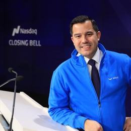 新股消息 | 欣旺达(300207.SZ)申请在港交所上市，全球手机电池市场份额超过34%