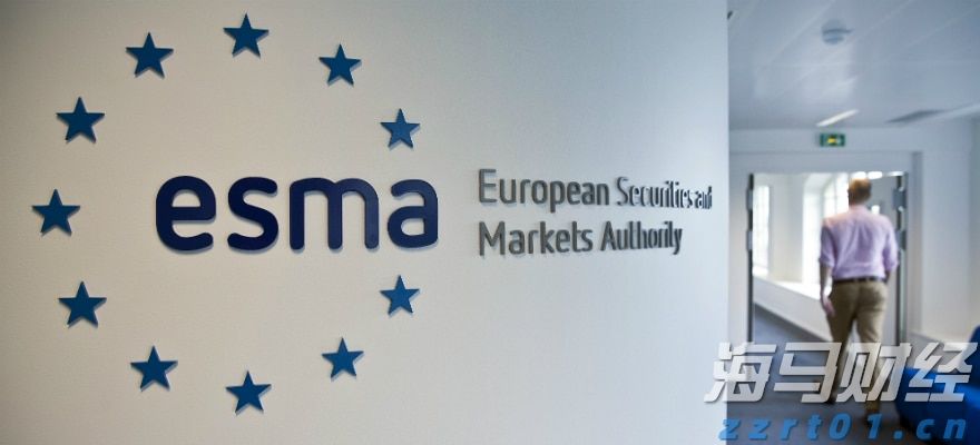 新股消息 | 欣旺达(300207.SZ)申请在港交所上市，全球手机电池市场份额超过34%