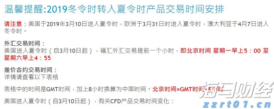 A股开盘速递 | A股小幅高开:创业板指涨0.13%,锂矿、水泥等板块领涨
