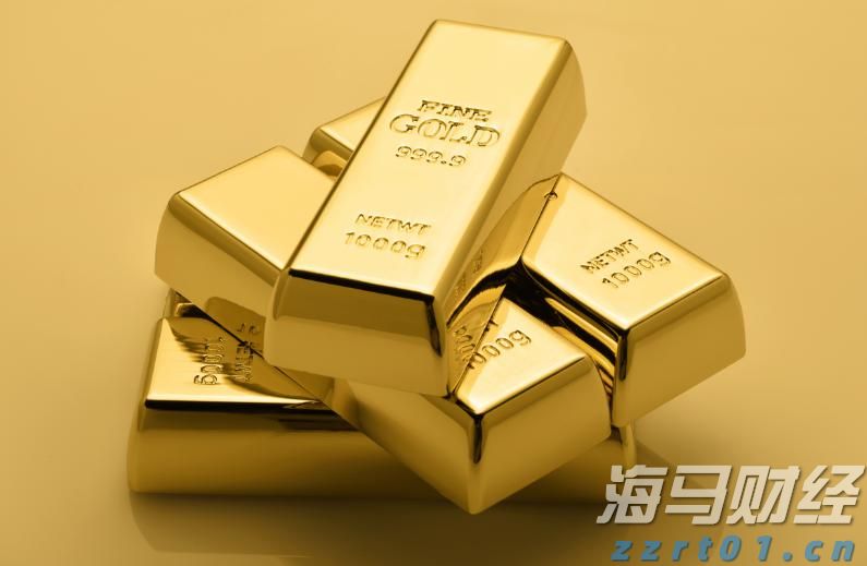 财报前瞻 | 上市后暴涨400%！加密货币狂飙之际，稳定币“妖股”Circle(CRCL.US)IPO后首份财报今晚来袭