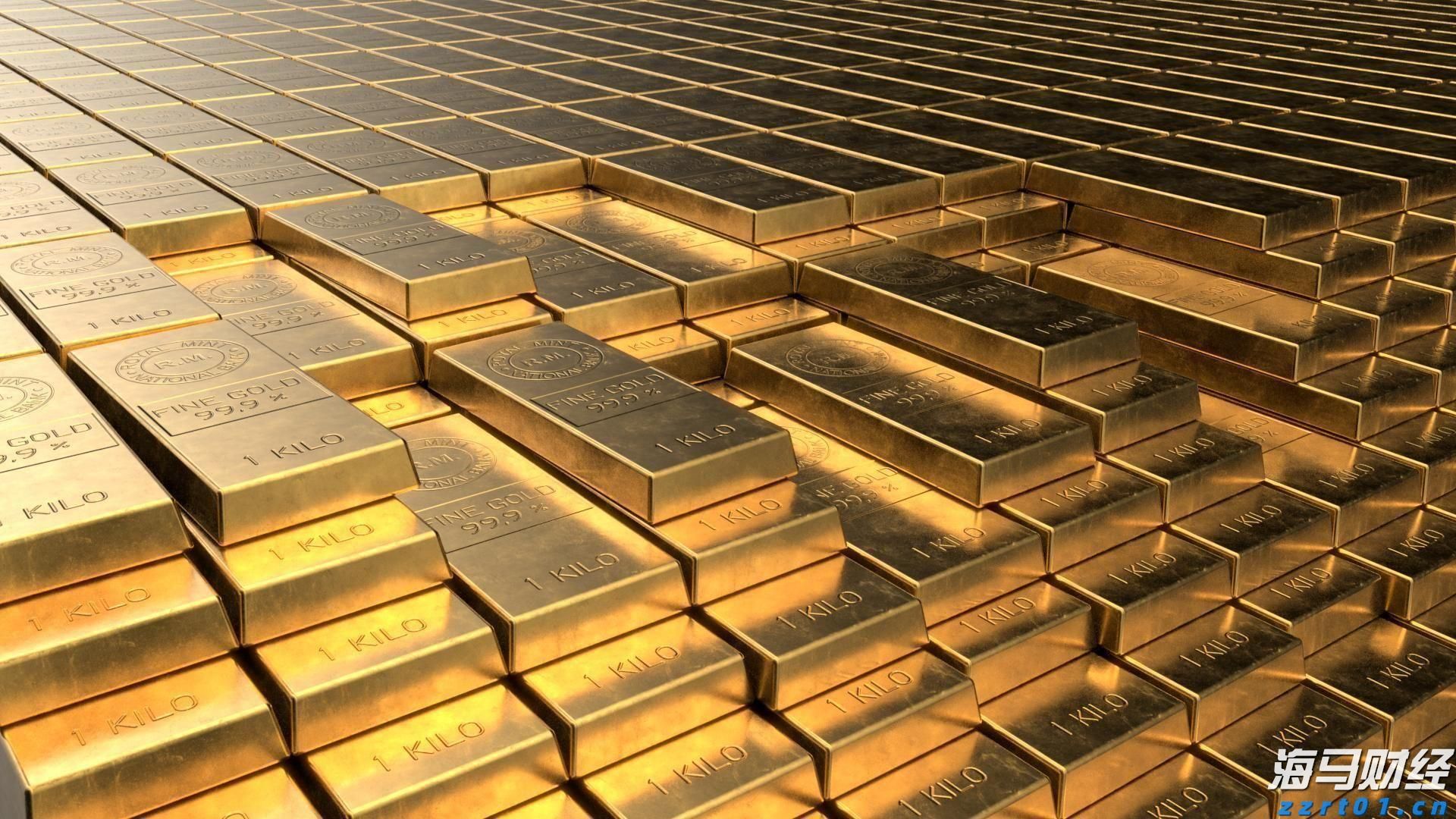 “加密货币超级多头”高呼“金库公司”风口已过 押注RWA浪潮将至