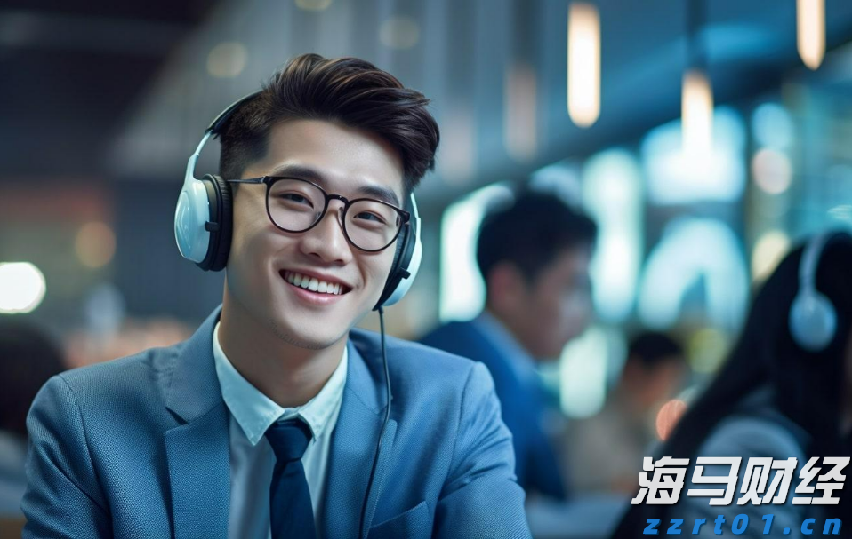 财报前瞻 | 辉瑞(PFE.US)Q2盈利韧性遇IRA压力，估值折价藏增长隐忧