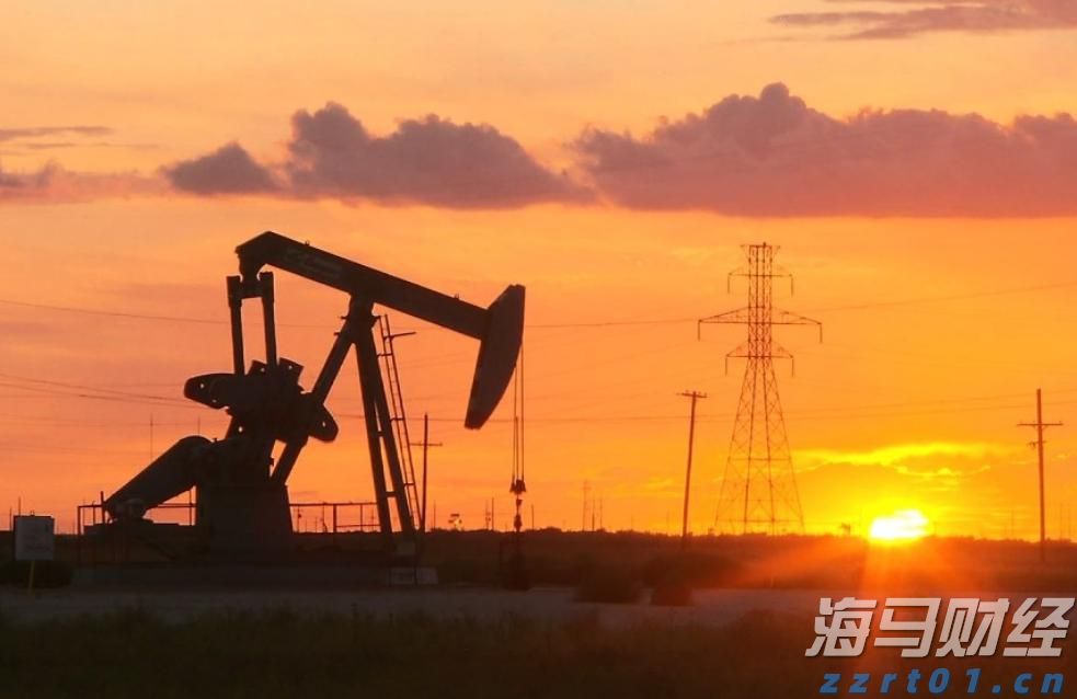 鲍威尔鹰派言论抑制9月降息预期 美债及新兴市场货币承压