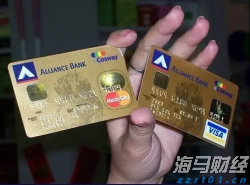 去年桂平市民生支出79.39亿元