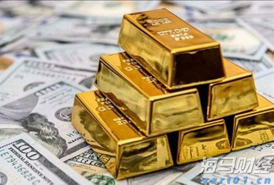A股午评 | 沪指半日跌0.17% 大金融再冲锋 资源股集体走弱