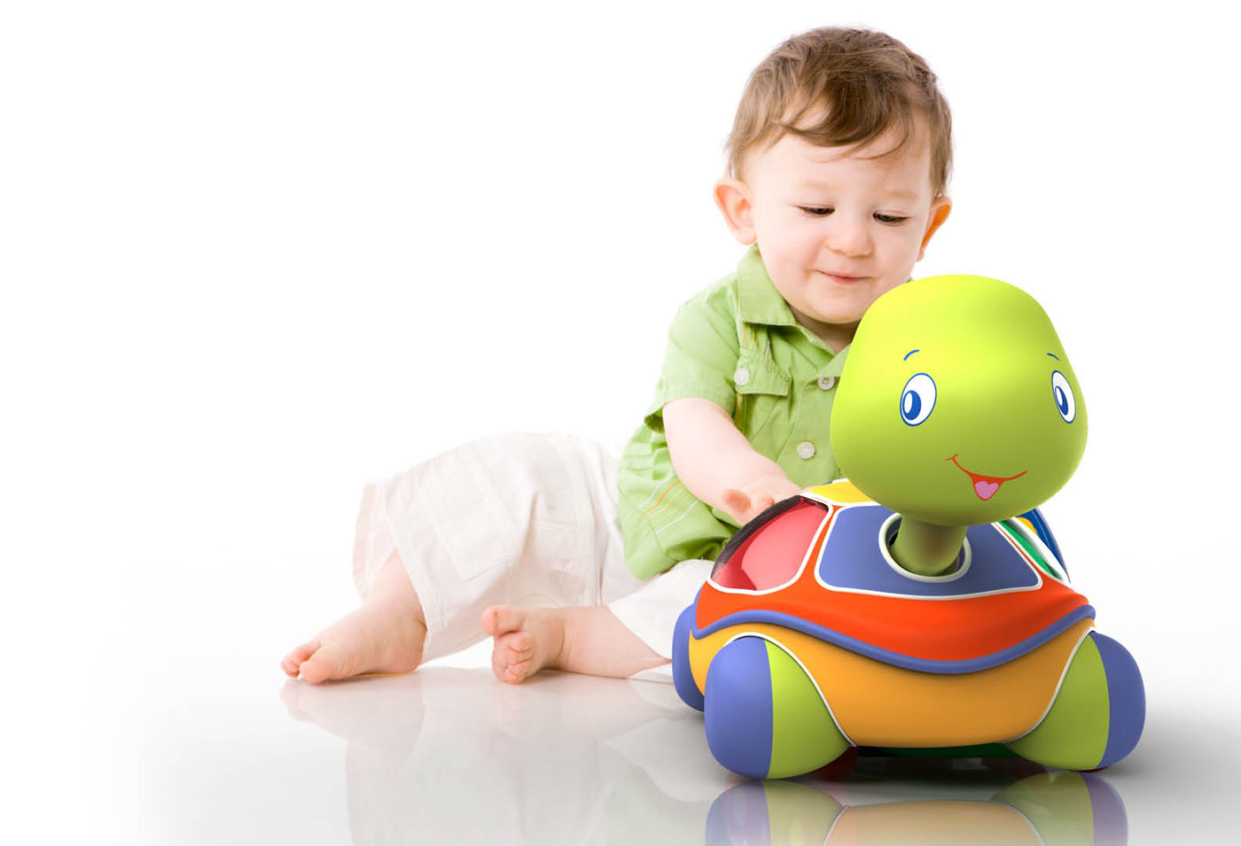 港股开盘 | 恒指高开0.12% 蔚来汽车(09866)涨超2%