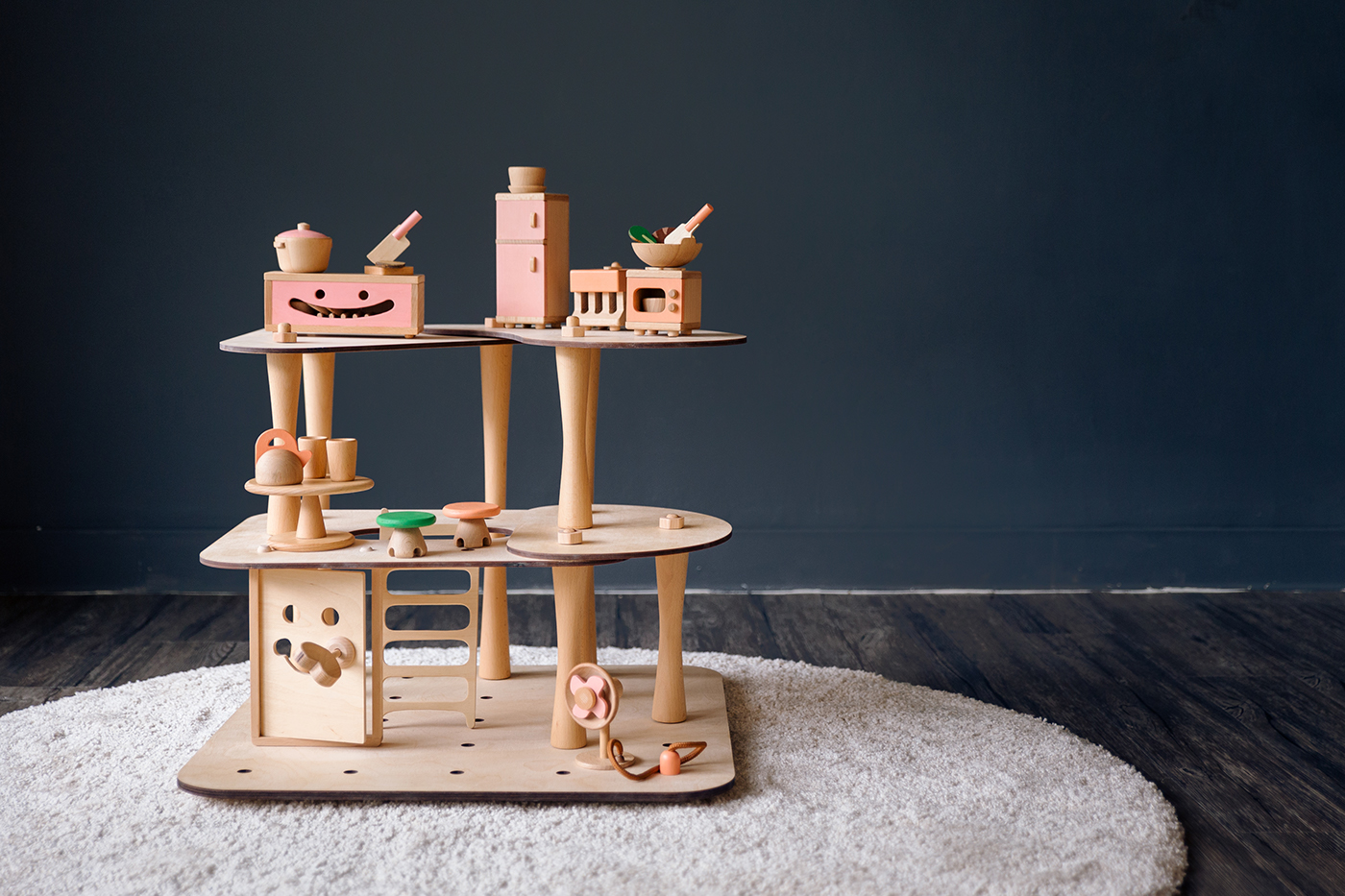 港股开盘 | 恒指高开0.12% 蔚来汽车(09866)涨超2%