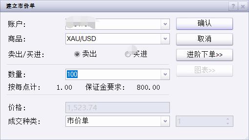 新股前瞻｜携连续放量的业绩冲刺港股，聚智科技加速扩产能带来新看点？