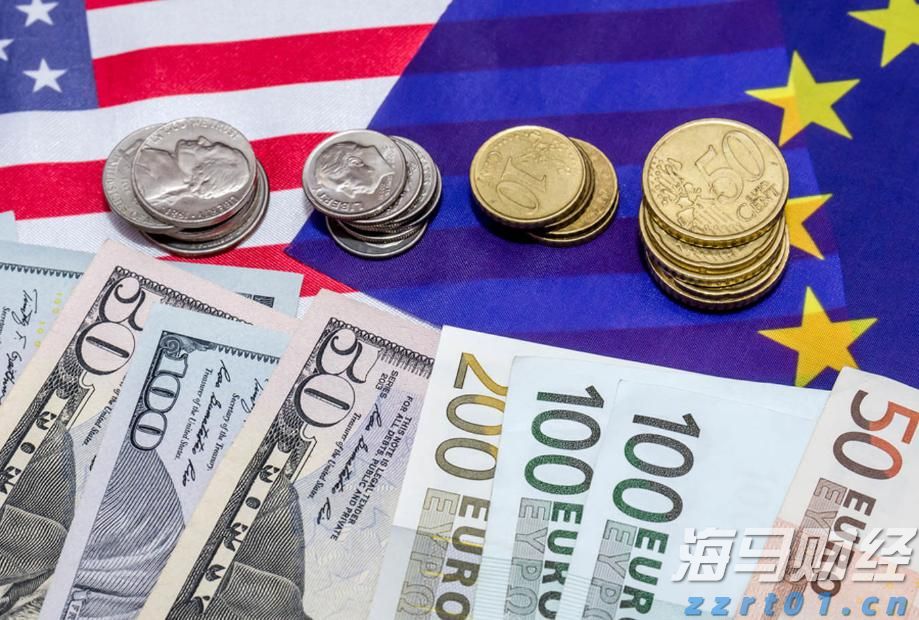 规上工业增加值比增8.4%，增速居全省第三！今年上半年梅州工业经济运行总体平稳增长较快