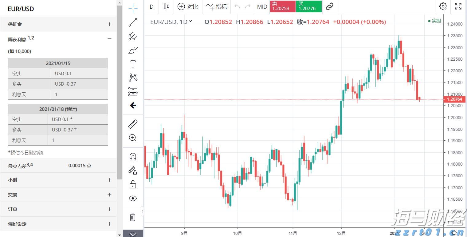 规上工业增加值比增8.4%，增速居全省第三！今年上半年梅州工业经济运行总体平稳增长较快