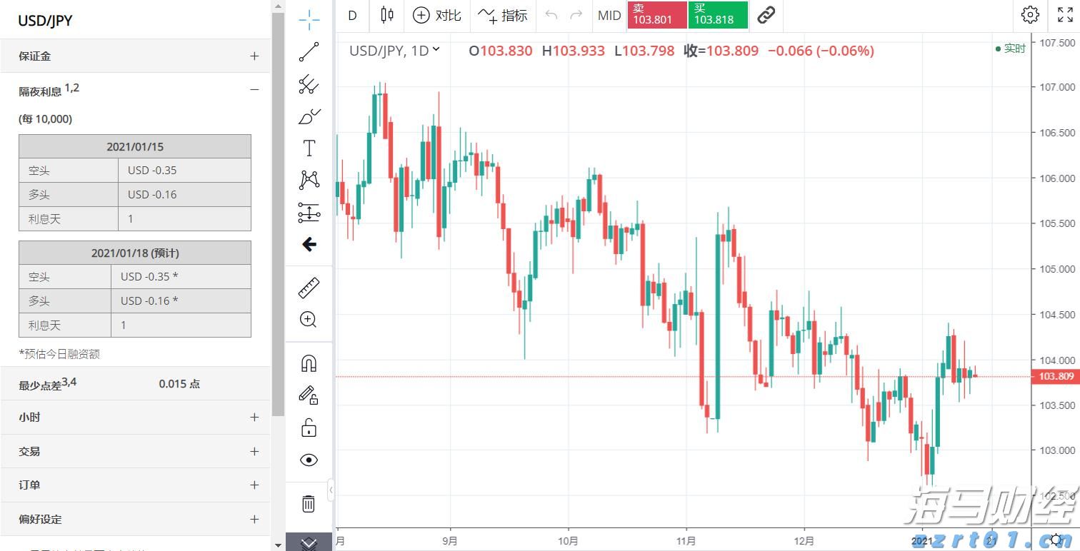 规上工业增加值比增8.4%，增速居全省第三！今年上半年梅州工业经济运行总体平稳增长较快
