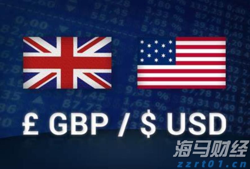 社保基金最新持仓动态：银行股仍被青睐，独特重仓股分析