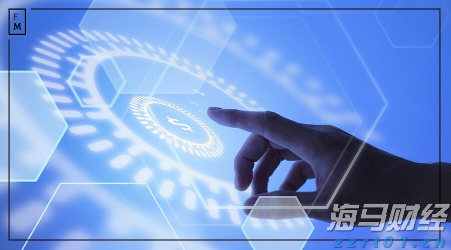 社保基金最新持仓动态：银行股仍被青睐，独特重仓股分析