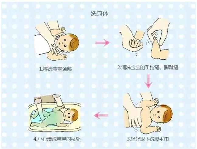 南方日报评论员:“万企进百校”广聚天下英才