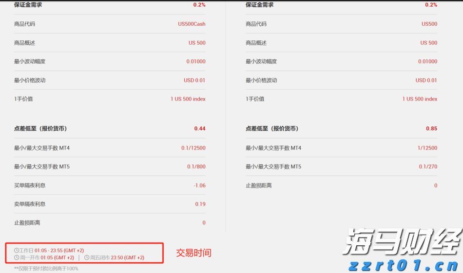 崔东树：2025年1-7月汽车生产增长11%  新能源汽车生产增长33%