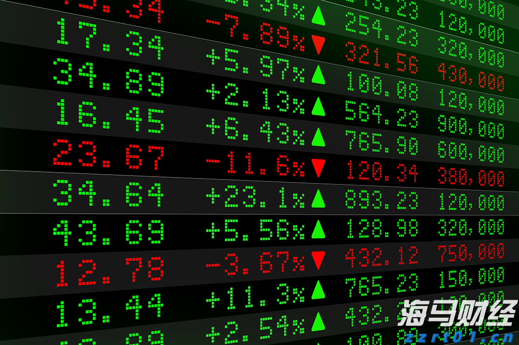 崔东树：2025年1-7月汽车生产增长11%  新能源汽车生产增长33%