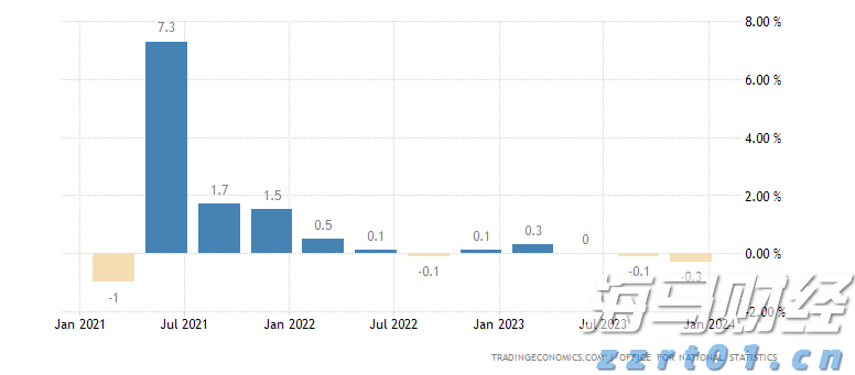 如何绘就岭南农业新图景？院士专家、人大代表、科技机构代表、企业代表来支招