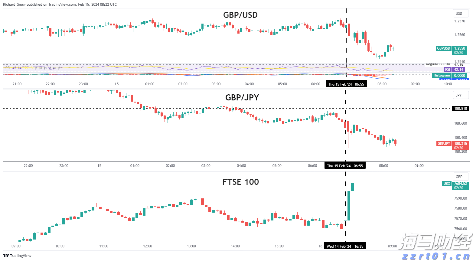 如何绘就岭南农业新图景？院士专家、人大代表、科技机构代表、企业代表来支招
