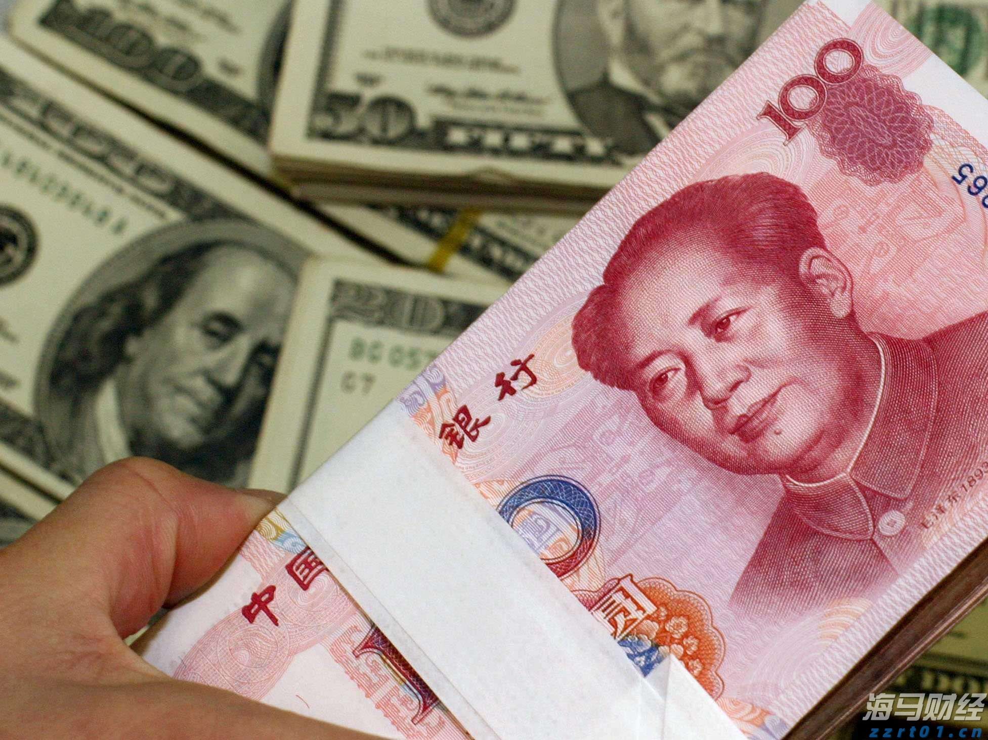 《稳定币法案》推动加密监管变革：690万美元游说与2.3亿美元PAC支持