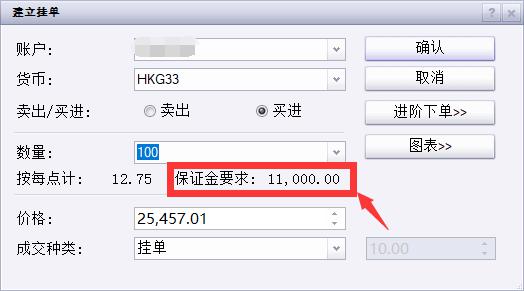 美国7月服务业持续扩张 就业与通胀压力引发担忧