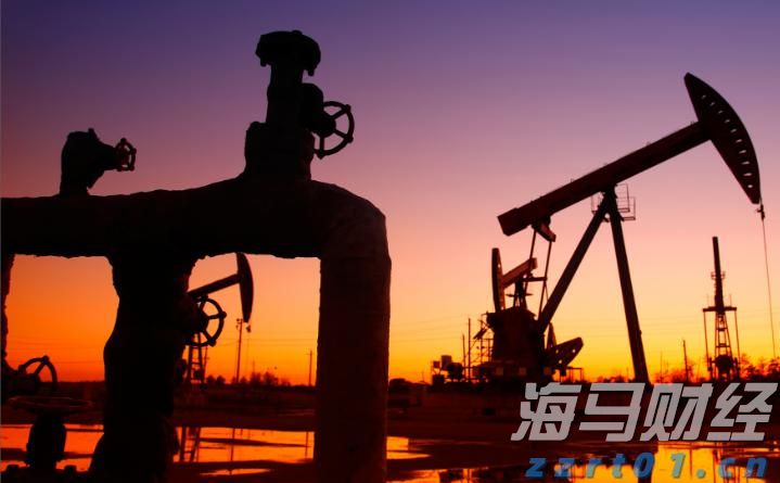 美国7月服务业持续扩张 就业与通胀压力引发担忧