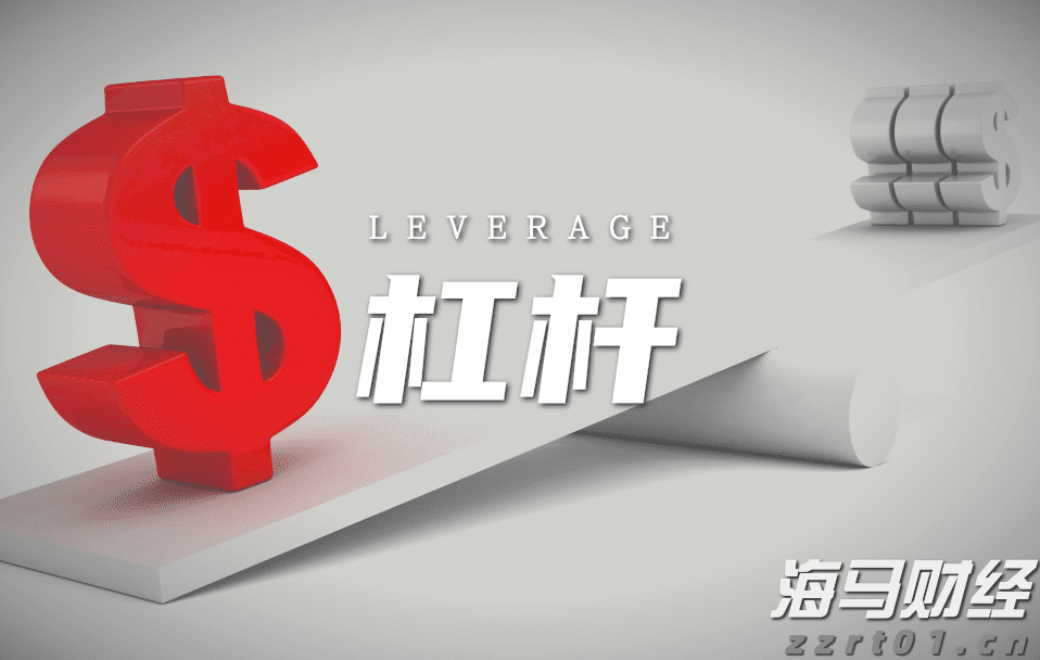 重拳整治电动车乱停乱放