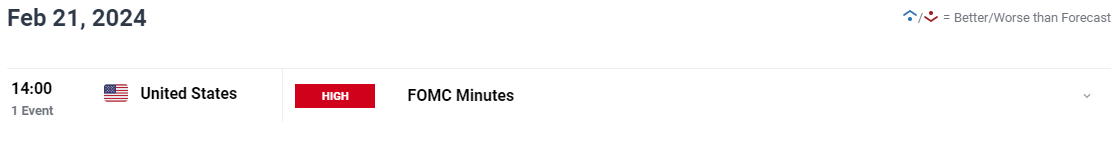 我市开展“贵港甄选”区域公共品牌采风活动