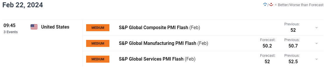 我市开展“贵港甄选”区域公共品牌采风活动