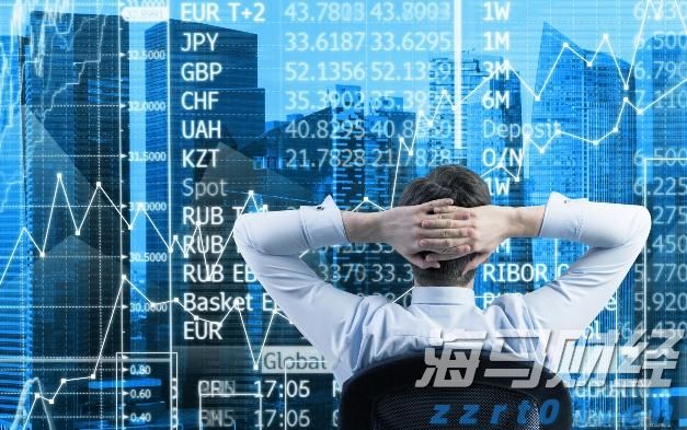 港股收盘(07.31) | 恒指下跌1.6%失守两万五 AI概念股逆势上涨 快手-W(01024)领跑蓝筹