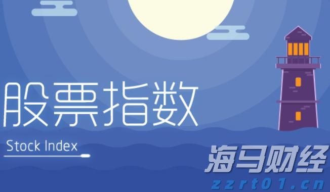快讯丨朱会东调研高考准备工作