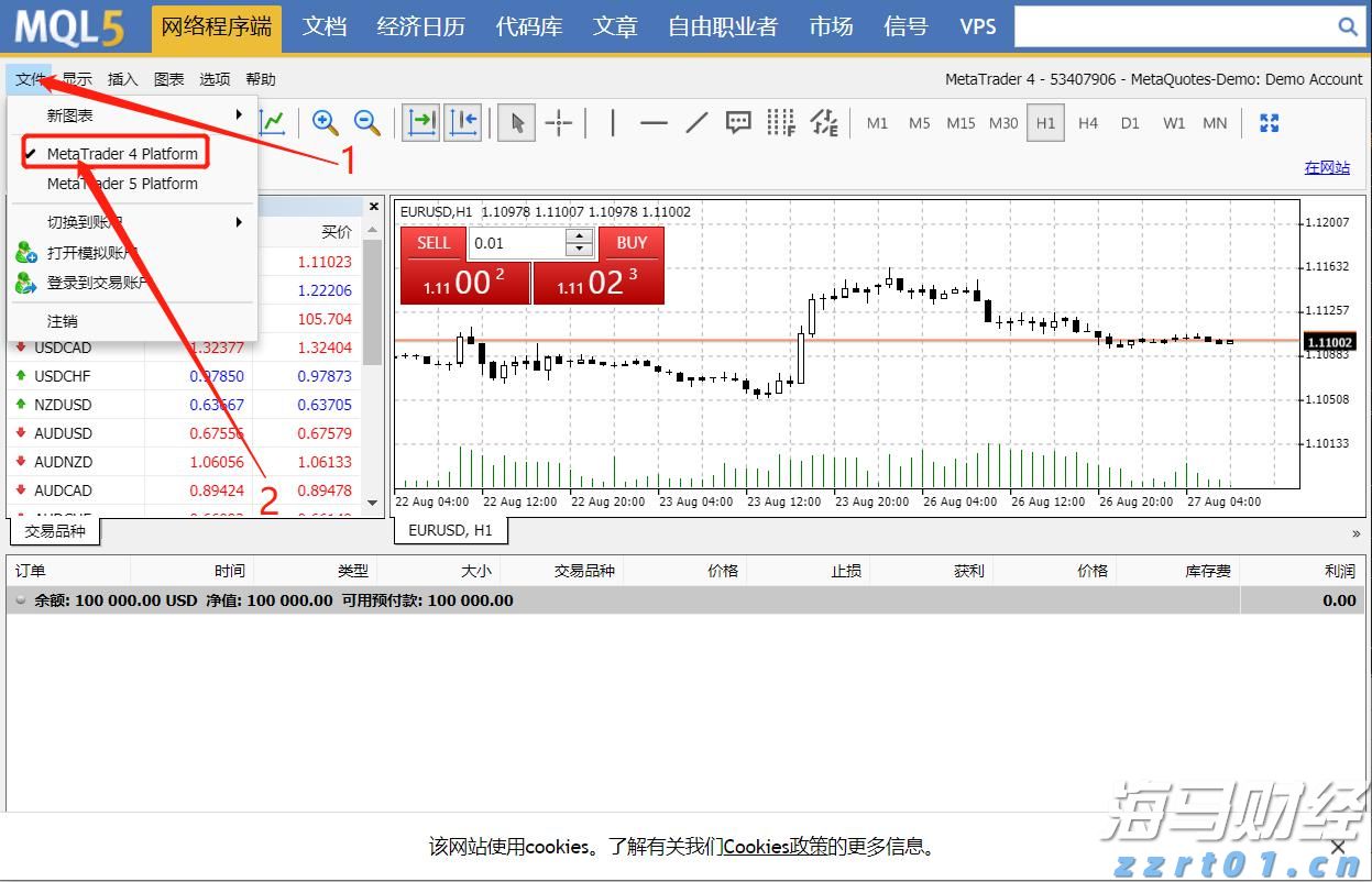 新股前瞻|现金骤降47%仍豪赌扩产 大行科工或扛起29万产能消化？
