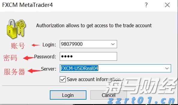 市政务服务中心:破解急难愁盼问题惠民生