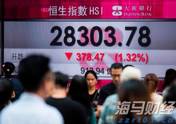 2.5亿元！这家广东企业再次刷新全球人形机器人最大单笔订单