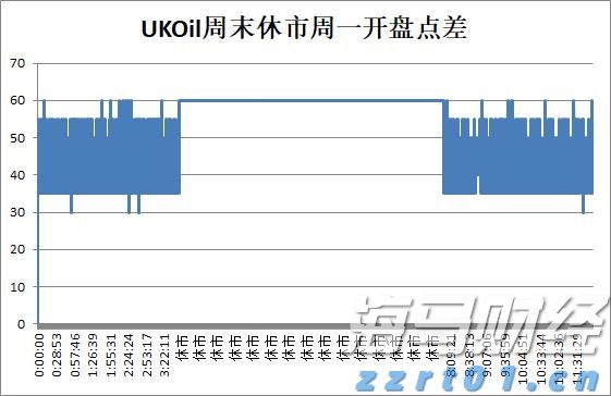 2.5亿元！这家广东企业再次刷新全球人形机器人最大单笔订单