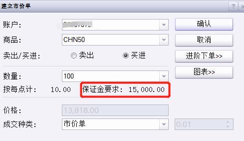 加密货币托管商BitGo秘密申请IPO 助推数字资产行业主流化进程