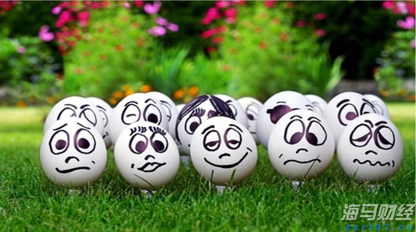 教育部：教师可通过“中国教师”小程序，享受尊师惠师优惠