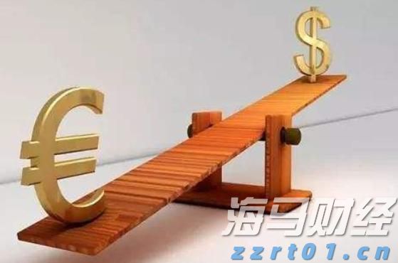 泰康人寿宣城中支重疾先赔保险金24万元