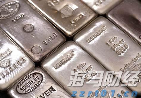AWS增速不及竞争对手 亚马逊(AMZN.US)盘后重挫 AI投资效果遭疑